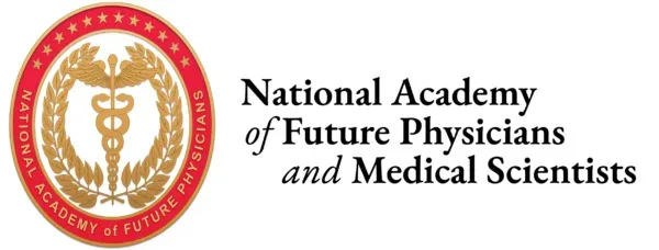 National-Academy-of-Future-Physicians-and-Medical-Scientists-logo-jpg-600x228