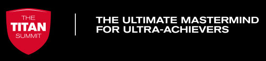 the-titan-summit-2014-header-banner