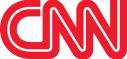 CNN.svg