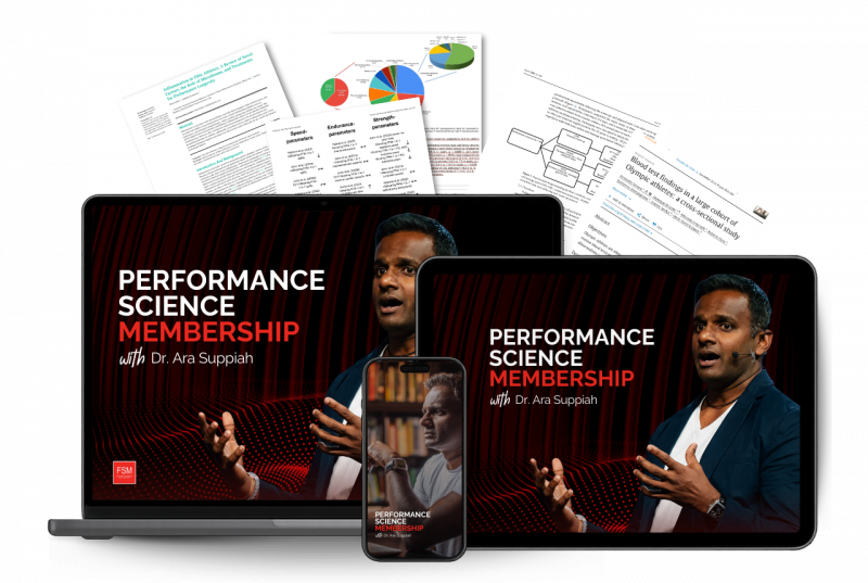 Membership Device Banners (1)